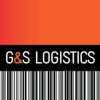 G&S Logistics