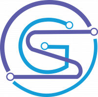 Genesis IT Solutions