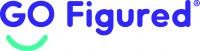 Go Figured Bookkeeping