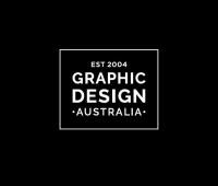 Graphic Design Australia - Packaging Design & Product Branding