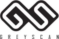Greyscan Detection