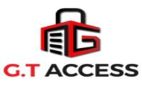 GT Access