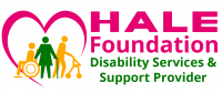 Hale Foundation