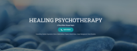 Healing Psychotherapy
