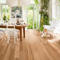 Home Renovations Perth