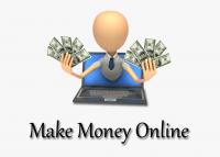 How To Make Money Online