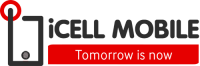 iCELL MOBILE