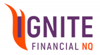 Ignite Financial NQ - Atherton Tablelands