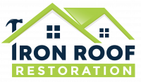 Ironroof Restoration