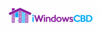 iWindows CBD