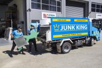 Junk King
