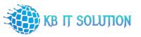 KBIT Solutions Pty Ltd