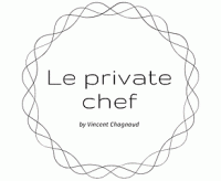 Le private chef