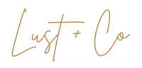 Lust & Co