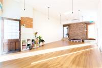 Mana Health Practice