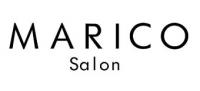 MARICO Salon Melbourne