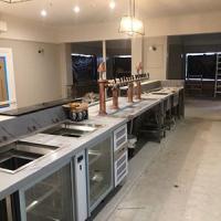 Master Painters and Decorators Gladstone