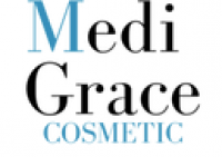 Medi Grace Cosmetic