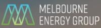 Melbourne Energy Group