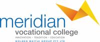 Meridian Vocational College