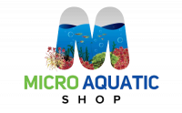 Micro Aquatic Shop
