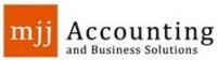MJJ Accounting and Business Solutions