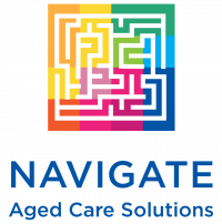 Navigate Aged Care Solutions