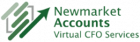 Newmarket Accounts
