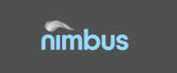 nimbus Cloud Trading Co Pty Ltd