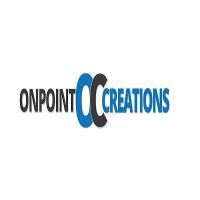 Onpoint Creations Pty Ltd