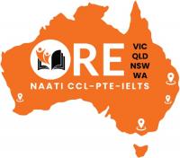 Outrival Education Pty Ltd