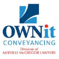 OWNit Conveyancing