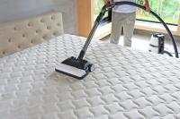 OZ Mattress Cleaning Brisbane