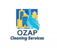 OZAP Cleaning Service