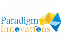 Paradigm Innovations
