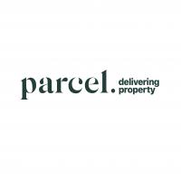 Parcel Property