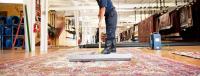 Persian Rug Cleaning Services Gold Coast