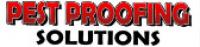 Pest Proofing Solutions
