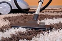 Peter Carpet Cleaning Brisbane