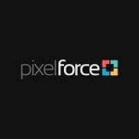 PixelForce