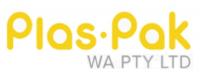 Plas-Pak (WA) Pty Ltd