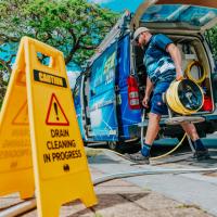 Plumber Jamboree Heights