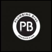 Plumbing Bros Wagga Wagga