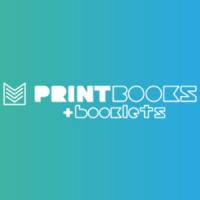 printbooks