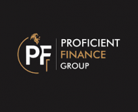 Proficient Finance Group