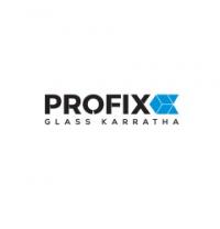 Profix Glass Karratha