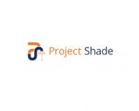Project Shade