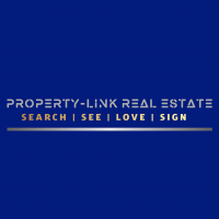 Property Link Real Estate