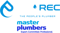 Prorec Plumbing Solutions