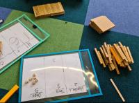 Purposeful Learning
